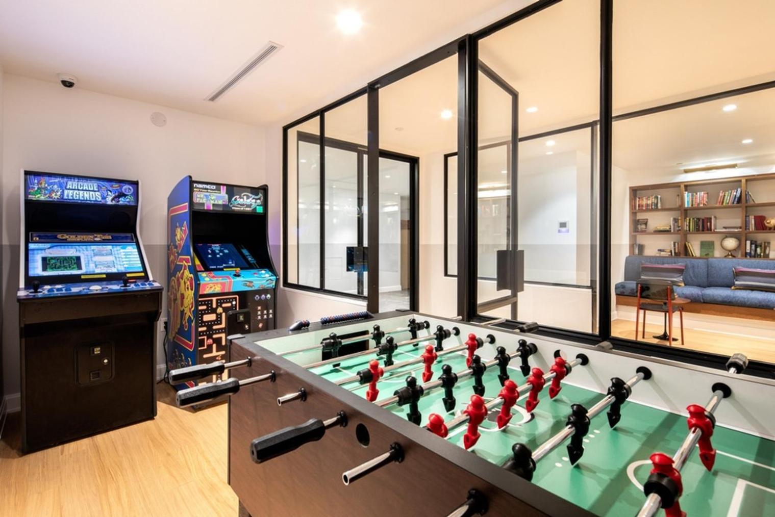Midtown East 2br W Doorman Gym Nr Sutton Park Nyc-1149 Appartamento